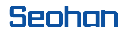 logo dark