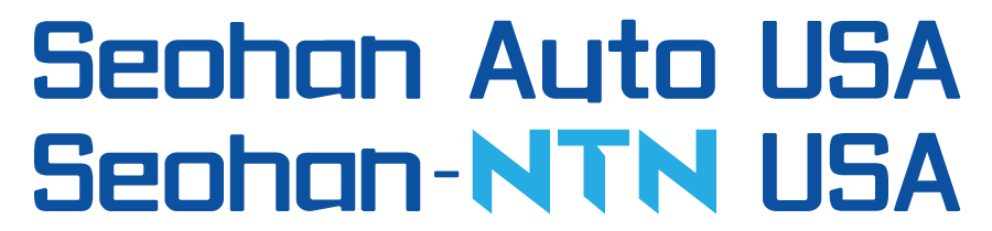 logo light