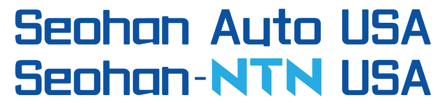 Seohan Auto USA